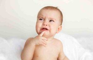 أسباب أعراض علاج الصفار عند الرضع