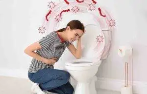 نصائح و سبب للإمساك المزمن علاج الإمساك أطعمة تسبب الإمساك